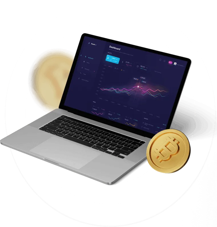 Civic Code - Civic Code Trading