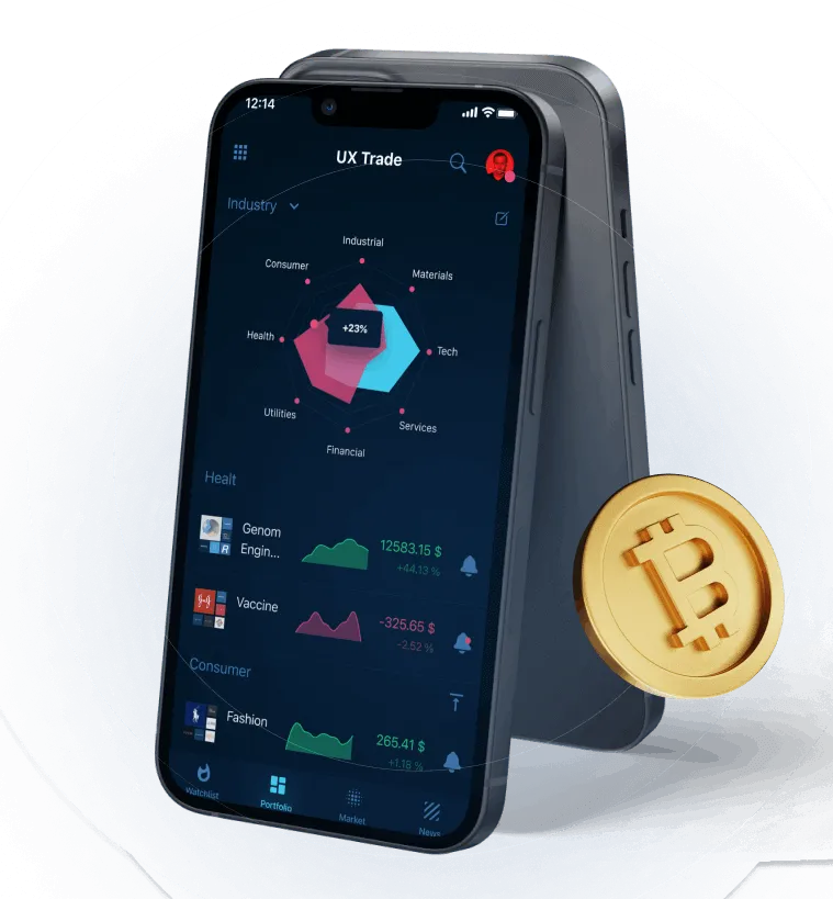 Civic Code - Supreme Tech.